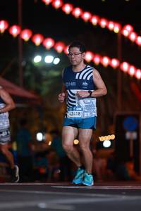 BIB: 
                            <button type="button" onclick="openModal(23273372)" class="btn btn-primary btn-sm float-right btn-popup" data-toggle="modal" data-target=".modal-high-quality">
                        <i class="fas fa-shopping-cart"></i> Add to Cart
                    </button>
                                            <button type="button" onclick="isThisMe(23273372, true)" class="btn btn-success btn-sm float-right btn-popup btn-isme hidden" data-toggle="tooltip" data-placement="bottom" title="นี่คือรูปของคุณใช่ไหม คลิกที่นี่เพื่อเอาเข้าอัลบั้ม">
                        <i class="fas fa-plus"></i> Add to album
                    </button>
                    <button type="button" onclick="isThisMe(23273372, false)" class="btn btn-warning btn-sm float-right btn-popup btn-isnotme hidden">
                        <i class="fas fa-ban"></i> Remove from album
                    </button>